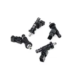 Deatschwerks 17U-09-0750-4 750CC Fuel Injectors Set Of For Honda S2000 (99-05). Fixed Price $399.00.