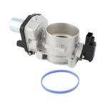 Standard Motor Products S20001 Fuel Injection Throttle Body. Fixed Price $233.86.