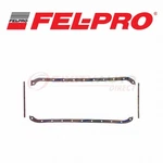 Fel-pro Oil Pan Set For 1940 Chevrolet Kf 3.5L L6 Engine Mw. Fixed Price $26.13.