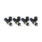 Injector Dynamics Id 1340CC Sets -4 Cyl 1300.34.14.14.4. Fixed Price $1030.26.