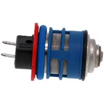 Gb Remanufacturing 811-16104 T/b Fuel Injector. Fixed Price $109.27.