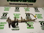 Fuel Injection Parts Injector 2.7L Fits 19-23 Sierra 1500 Pickup 732970. Fixed Price $175.00.