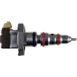 Gb Fuel Injector P 722 502. Fixed Price $439.44.