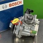 Fuel Injection Pump Bosch For 2010-16 Chevy Gmc Duramax 6.6L Lgh Lml 12639151. Fixed Price $998.00.