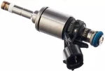 Genuine Nissan Fuel Injector 16600-BV80A. Fixed Price $76.12.
