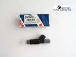 Bmw Fuel Injector - Bosch 0280156370, 62060 New Oem 13641703819. Fixed Price $85.00.