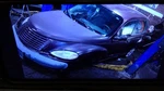 Throttle Body Automatic Transmission Fits 01-02 Pt Cruiser 6291160. Fixed Price $75.90.