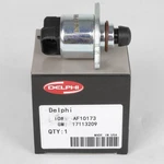 Nos Delphi Fuel Injection CV100111 Air Control Valve-idle. Fixed Price $30.91.