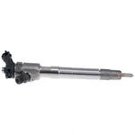 Gb Remanufacturing Inc. 712507 Fuel Injector. Fixed Price $467.99.