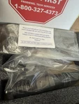 Cummings 4902921R Fuel Injector Oem Remanufactured. Fixed Price $289.99.