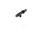 Fuel Injector Acdelco Gm Original Equipment 96386780. Fixed Price $67.55.