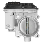 For Mazda CX-5 2013-2016 Spectra Premium Fuel Injection Throttle Body. Fixed Price $152.67.