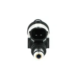 Fuel Injector Standard FJ180. Fixed Price $213.99.