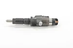 Bosch Fuel Injector 0986435502. Fixed Price $359.40.
