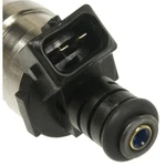 Standard Motor Products FJ692RP8 Fuel Injector Kit. Fixed Price $1047.99.