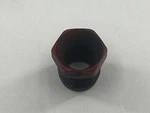 Cummins Crossover Tube Nut 5264181. Fixed Price $9.88.