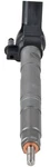 New Fuel Injector Bosch 0445117004. Fixed Price $557.99.