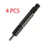 4XPCS 04234349 Fuel Injector For Deutz BFL914 Diesel Engine. Fixed Price $138.19.