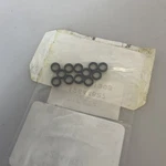 Genuine Gm Fuel Injector O-ring Kit With Seals 12644827. Fixed Price $22.95.