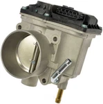 Fuel Injection Throttle Body Dorman 977-082. Fixed Price $208.13.