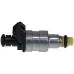 Gb Remanufacturing 832-12108 Multi Port Fuel Injector. Fixed Price $80.11.
