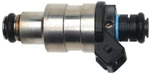 Standard FJ8T Fuel Injector-multi-port Free Shipping. Fixed Price $19.89.