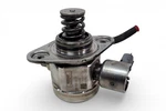 2011-2017 Nissan Juke High Pressure Fuel Pump Assembly Direct Injection 16630-3J. Fixed Price $170.01.