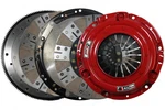 Mcleod 6335807M Rxt Twin Disc Clutch Kit 1996-2010 Ford Mustang GT/COBRA/GT5. Fixed Price $1395.00.