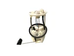 16-19 Mazda CX-9 Fuel Gas Tank Pump Sending Unit Module Oem #A0.35. Fixed Price $79.00.