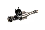 Genuine Gm Direct Fuel Injector Assembly 12692884. Fixed Price $145.85.