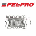 Fel-pro Valley Pan Gasket Set 1980-1982 Ford E-350 Econoline 5.8L 6.6L Fp. Fixed Price $68.34.