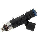 Fuel Injector Motorcraft CM-5147. Fixed Price $59.69.