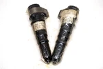 Cummins 3070178 Fuel Injector For NTC400/NTC365 Engines. Fixed Price $350.00.