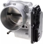 Genuine Nissan Throttle Body 16119-7S00E. Fixed Price $728.50.