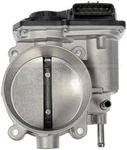 Dorman 977-080 Throttle Body Fits 2021 Lexus GX460. Fixed Price $323.22.