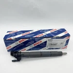 Fuel Injector Set Bosch 2015-2019 Ford Powerstroke 6.7L Nocore FC3Q9K546A. Fixed Price $220.00.