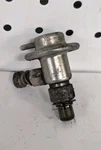 Toyota Supra MK3 86.5-92 7MGE Fuel Pressure Regulator 23280-42030. Fixed Price $32.50.