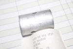 Nos Cummins Pn 140310 Bearing Sleeve Fuel Injector Rocker Arm. Fixed Price $19.99.
