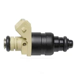 Standard FJ954 Fuel Injector. Fixed Price $189.99.