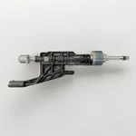 Genuine Mclaren Fuel Injector Gdi Oem New 1216FB778CP. Fixed Price $175.00.