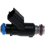 Gb 832-11192 Fuel Injector For Select 06-11 Buick Chevrolet Pontiac Models. Fixed Price $58.86.