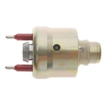 Fuel Injector For C1500, C2500, G10, G20, K1500, K2500, G1500, G2500+MORE TJ4. Fixed Price $165.31.