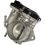 Dorman 977-205 Electronic Throttle Body For 19-21 Corolla UX200 UX250H. Fixed Price $316.99.