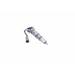 Alliant Power AP66921 Reman Fuel Injector, Navistar Mf 9/10. Fixed Price $670.90.