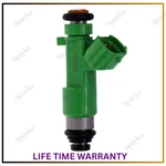 Fuel Injector Fits Nissan Altima Pathfinder Rogue 2.5 I4 195500-0940 Denso Oem. Fixed Price $39.99.