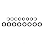 Injector Seal Kit Fel-pro ES73113. Fixed Price $20.09.