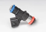 Delco 217-2425 Fuel Injector For 06-17 Chevrolet Pontiac Camaro Corvette G.... Fixed Price $97.95.