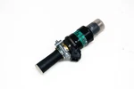 Tomco 15504 Fuel Injector For Isuzu / Nissan Subaru. Fixed Price $54.00.