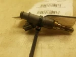 05-15 Toyota Tacoma 2.7L Fuel Injector. Fixed Price $59.99.