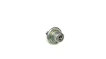 2006 Lexus GS300 Fuel Pressure Dampers 23270-28040 Oem. Fixed Price $31.50.